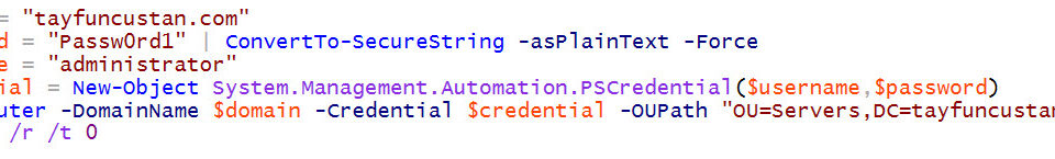 Microsoft Certified Trainer | Microsoft Technologies Expert 29 11 1 2014 16 07 36 003